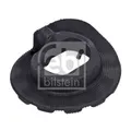 Produktbild: Anschlagpuffer Federung Febi Bilstein 34070 für Nissan Renault Hinterachse Links