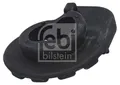 Produktbild: 2x Anschlagpuffer, Federung hinten links rechts unten Febi Bilstein 34070