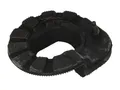Produktbild: Für FEBI FE34070 Rubber Buffer, suspension FE34070 febi Bilstein are a pioneer