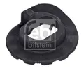 Produktbild: Für FEBI 34070 BASE, SUPPORT FOR COIL SPRING