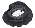 Produktbild: FEBI BILSTEIN 34070 Anschlagpuffer, Federung passend für NISSAN RENAULT