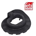 Produktbild: FEBI 34070 FEDERBEFESTIGUNGSGUMMI HINTEN passend für Nissan...