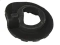 Produktbild: Anschlagpuffer, Federung FEBI 34070 NISSAN X-TRAIL II (T31) 2 2007-2013
