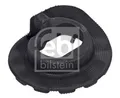 Produktbild: Anschlagpuffer Federung FEBI BILSTEIN 34070 für RENAULT KOLEOS NISSAN Gummi 1