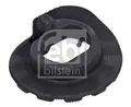 Produktbild: ANSCHLAGPUFFER, FEDERUNG - FEBI BILSTEIN 34070