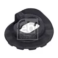 Produktbild: 1x Anschlagpuffer, Federung FEBI BILSTEIN 34070 passend für NISSAN RENAULT