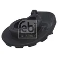 Produktbild: 34070 FEBI BILSTEIN Anschlagpuffer, Federung