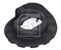 Produktbild: FEBI BILSTEIN 34070 Gummi Puffer, Federung Für NISSAN, RENAULT
