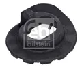 Produktbild: FEBI BILSTEIN 34070 Anschlagpuffer, Federung für NISSAN,RENAULT