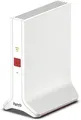 Produktbild: AVM FRITZ!Repeater 3000 AX