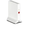 Produktbild: FRITZ! 3000 AX WLAN-Repeater, 1 St.