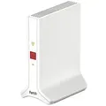 Produktbild: AVM Fritz! WLAN Repeater 3000 AX 20002988