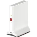 Produktbild: Avm - Fritzrepeater 3000 Ax - Repeater - Wlan