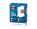 Produktbild: AVM AVM FRITZ!Repeater 3000 AX retail WLAN-Repeater