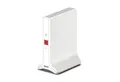 Produktbild: Fritz! FRITZ!Repeater 3000 AX WLAN-Repeater