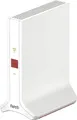 Produktbild: Fritz! WLAN Repeater FRITZ!Repeater 3000 AX 20002988 Mesh-fähig