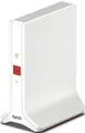 Produktbild: FRITZ Repeater FRITZ!Repeater3000AX Repeater 20002988 Repeater