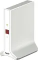 Produktbild: AVM W-LAN Repeater FRITZ!Repeater 3000 AX Tri-Band-Betrieb  B Ware
