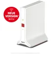 Produktbild: AVM FRITZ!Repeater 3000 AX, Wi-Fi 6, WPS, Gigabit LAN, 4200 MBit/s, BRANDNEU