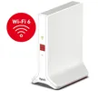 Produktbild: AVM FRITZ!WLAN Repeater 3000 AX 20002988 Wi-Fi 6 FRITZ!Repeater NEU ohne OVP 🔝