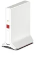 Produktbild: AVM FRITZ! Repeater 3000 AX - Wi-Fi-Range-Extender - 1GbE - Wi-Fi 6 - 2,4 GHz (1