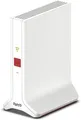 Produktbild: AVM WLAN Repeater FRITZ!Repeater 3000 AX