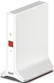 Produktbild: FRITZ!Repeater 3000 AX WLAN Mesh WiFi 6 Tri-Band 4200 MBit/s Weiß