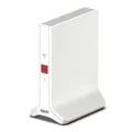 Produktbild: AVM FRITZ!Repeater 3000 AX WLAN AX + AC + N (Wi-Fi 6 + Wi-Fi 5 + Wi-Fi 4)