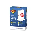 Produktbild: AVM | FRITZ!REPEATER 3000 AX (20002988) NEU OVP WIFI 6 MWST-RECH. 🔝💯
