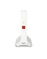 Produktbild: AVM FRITZ Repeater 3000 AX