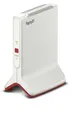 Produktbild: AVM FRITZ!Repeater 3000 AX (Wi-Fi 6 Repeater mit drei Funkeinheiten und insgesam