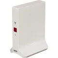 Produktbild: FRITZ!Repeater 3000 AX