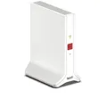 Produktbild: FRITZ! 3000 AX WLAN-Repeater, 1 St.