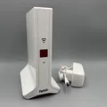Produktbild: AVM Fritz! Repeater 3000 AX (20002988) Verstärker MESH WIFI 6 2x LAN TOP✅