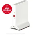 Produktbild: FRITZ!Repeater 3000 AX WiFi Range-Extender GigE WiFi 6 2,4GHz (1 Band) / 5 GHz