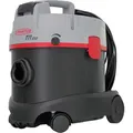 Produktbild: Sprintus Trockensauger T11 EVO