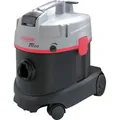 Produktbild: Sprintus Trockensauger T11 EVO mit Leistungsregulierung - 230 V - 700 W - 13 L; 111060