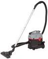 Produktbild: Sprintus Trockensauger T11 EVO