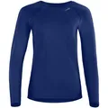 Produktbild: WINSHAPE Damen Functional Light and Soft Long Sleeve Top AET118LS