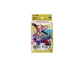 Produktbild: Bandai Sammelkarte One Piece Card Game - STARTER DECK - Yamato ST-09 (englisch), Werde zum Piratenkapitän mit Yamato