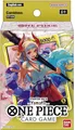 Produktbild: BAN DAI One Piece TCG - Yamato - Starter ST-09 (EN)