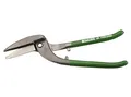 Produktbild: FREUND Blechschere Tafelblechschere Tafelschere Pelikanschere rechts  01230300