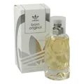 Produktbild: Adidas Born Edt 50 ml
