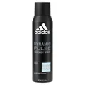 Produktbild: ADIDAS Dynamic Pulse DEO spray 150ml