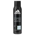 Produktbild: 3616303441166 Adidas Dynamic Pulse dezodorant spray 150ml (P1)