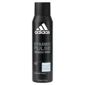 Produktbild: 3616303441166 Adidas Dynamic Pulse dezodorant spray 150ml (P1)