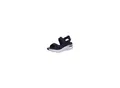 Produktbild: Skechers 119465 BLK ARCH FIT 2.0 - GO-GETTER Schwarz Sandal Gr. 39