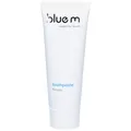 Produktbild: Bluem Dentifrice Perio Care