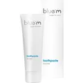 Produktbild: blue m Zahncreme 75 ml, mit Fluorid