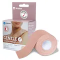 Produktbild: K-Active® Tape Gentle 1er-Box